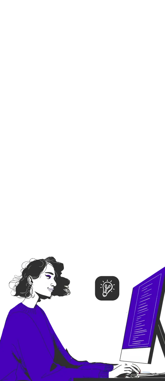 learning innovation mobile background image