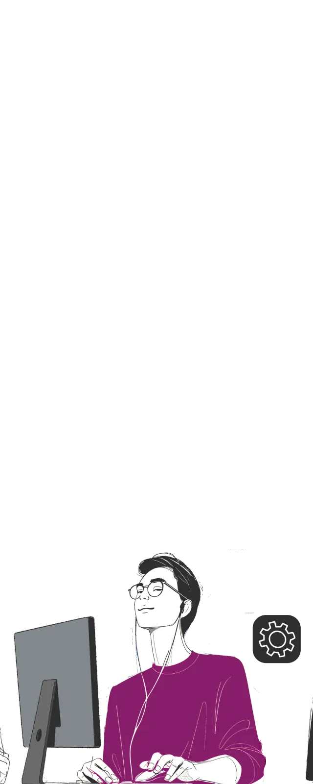 engineering development