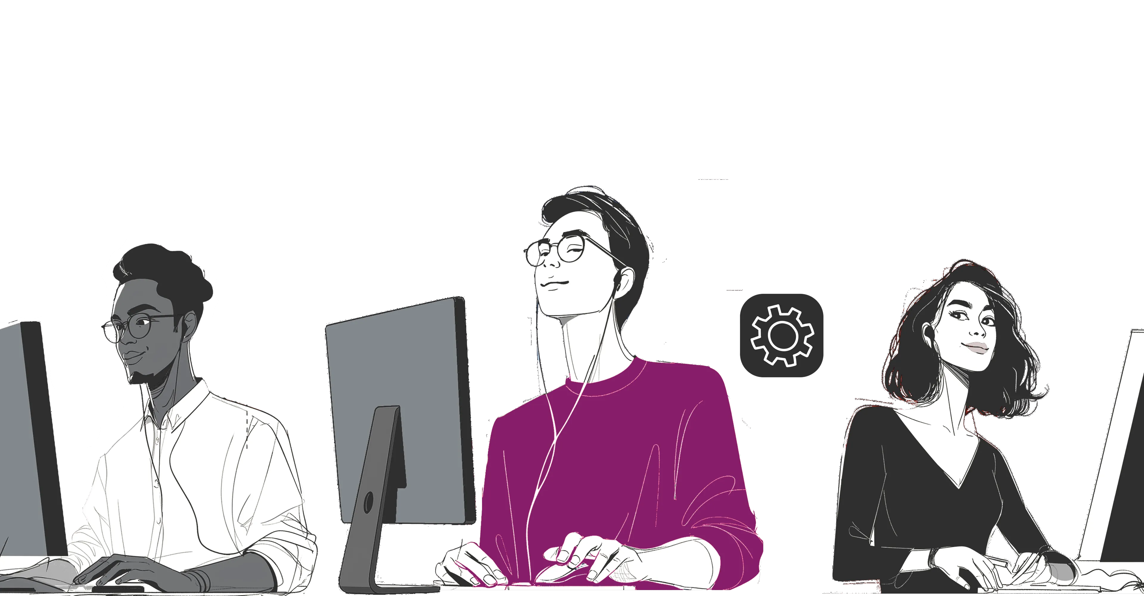 engineering development