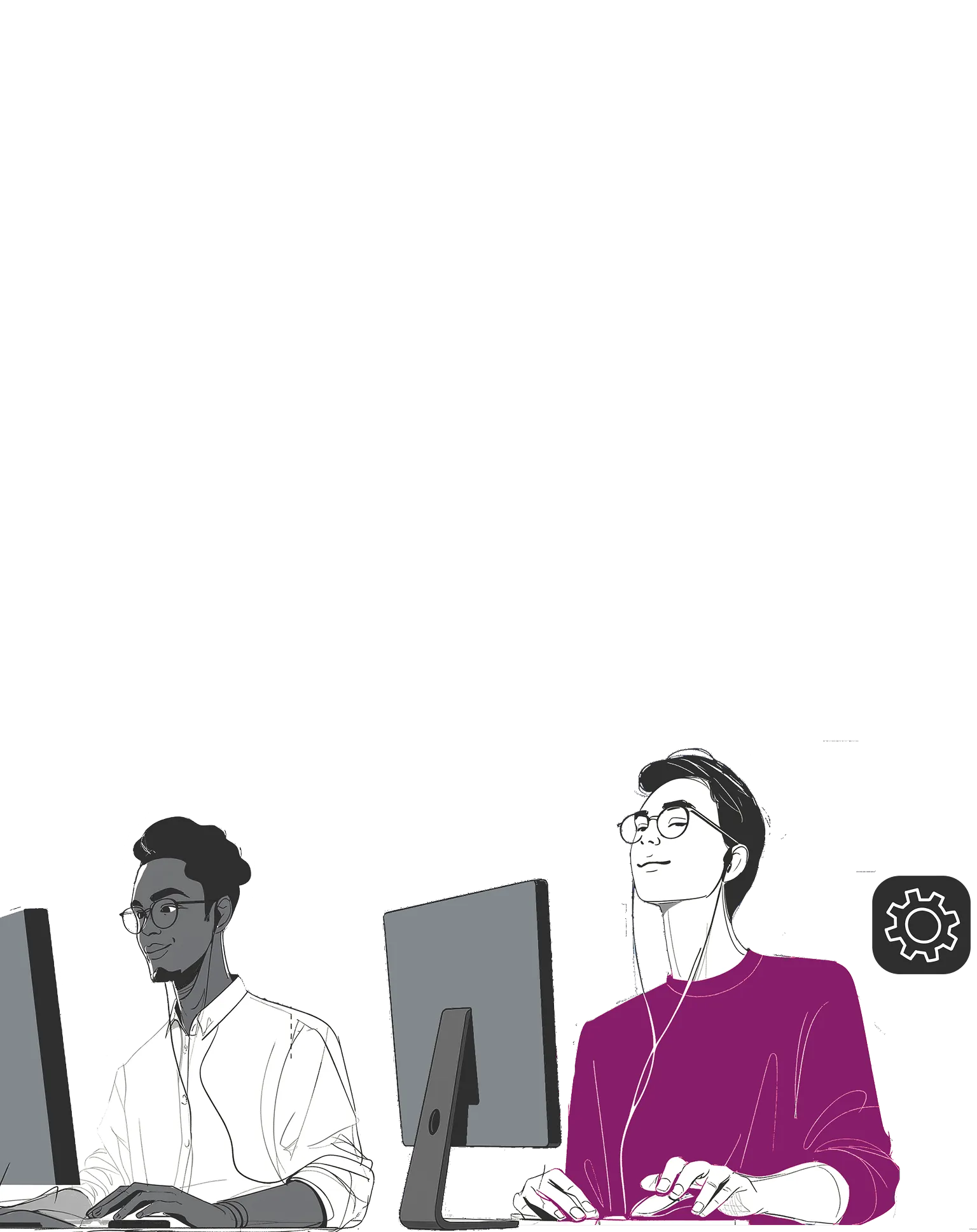 engineering development