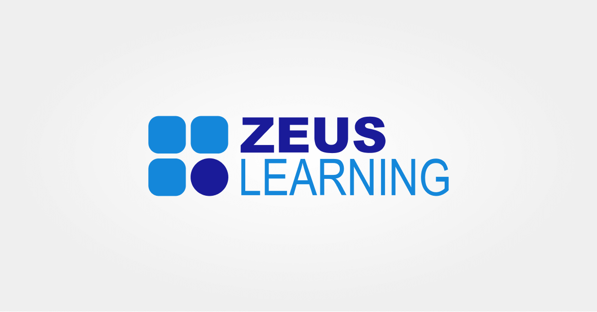 Zeus Learning